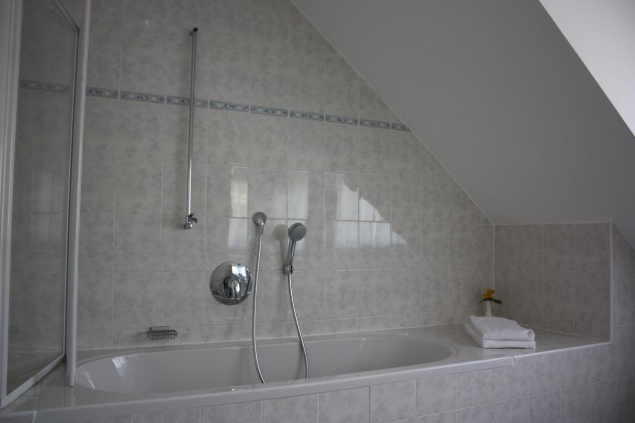 Parkhotel Styria Steyr Bagian luar foto